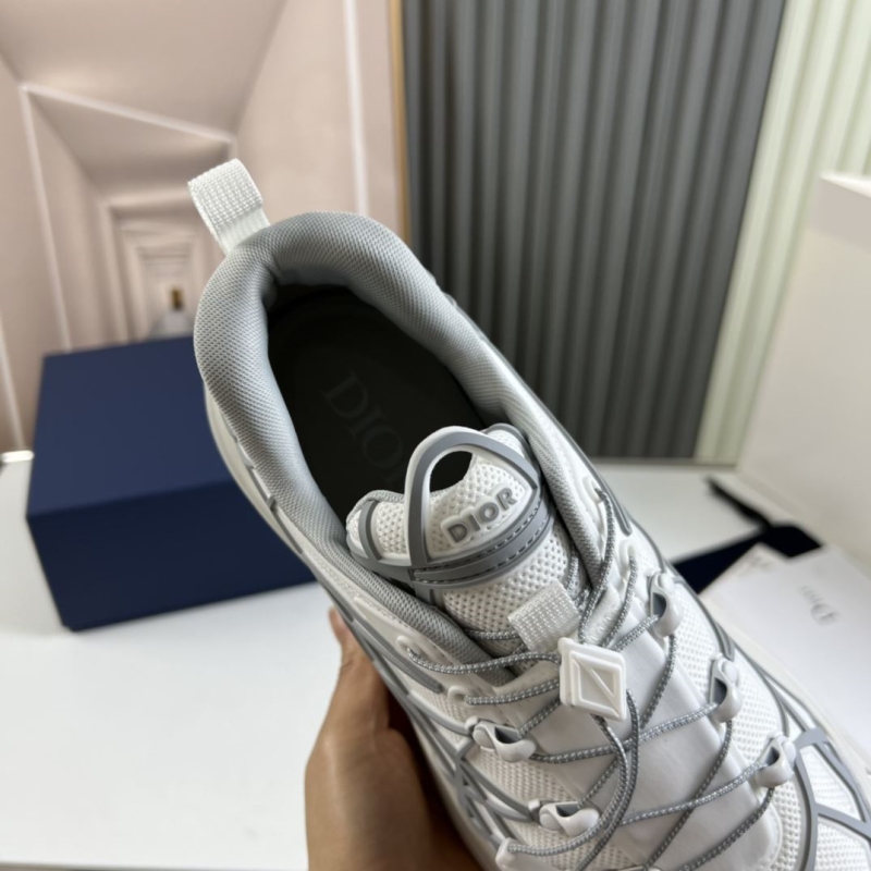 Christian Dior Sneakers